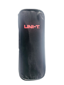 MULTIMETRO DIGITAL ALICATE UNI-T UT202 image 4